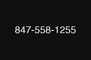 847-558-1255