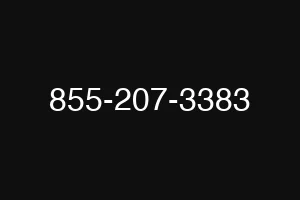 855-207-3383