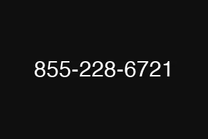 855-228-6721