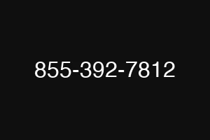 855-392-7812