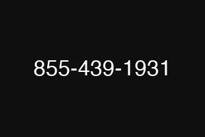 855-439-1931