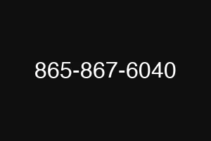865-867-6040