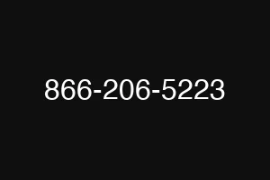 866-206-5223