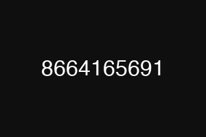 8664165691