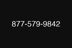 877-579-9842