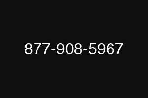 877-908-5967