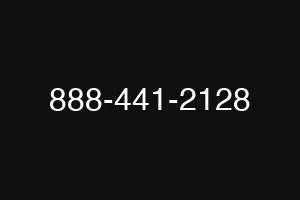 888-441-2128