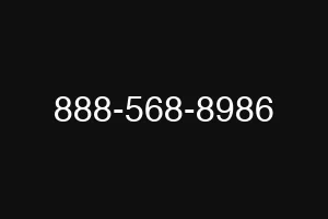 888-568-8986