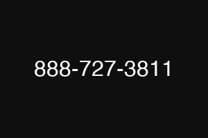 888-727-3811