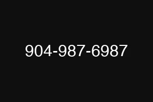 904-987-6987