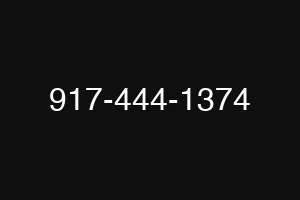 917-444-1374