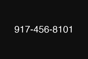 917-456-8101