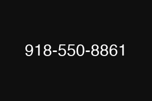 918-550-8861