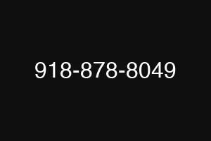 918-878-8049