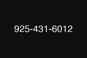 925-431-6012