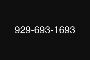929-693-1693
