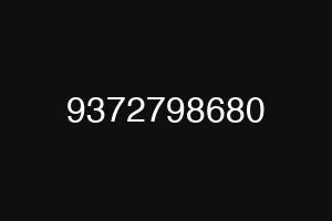 9372798680