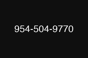 954-504-9770