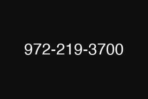 972-219-3700