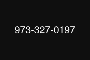 973-327-0197