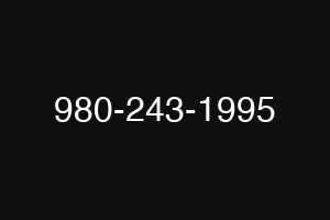 980-243-1995